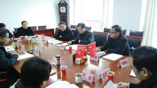 QQ图片20181214113311.jpg