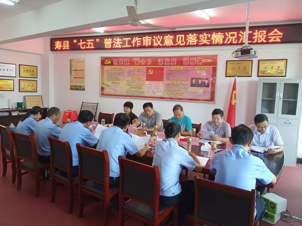 QQ图片20190829093012.jpg