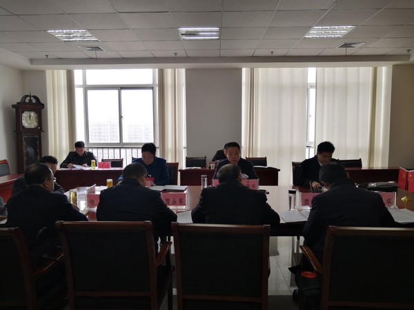 TIM图片20191226210023.jpg