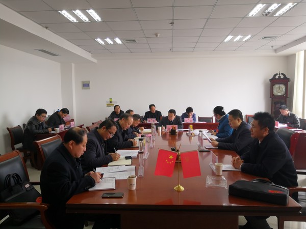 TIM图片20191226210028.jpg