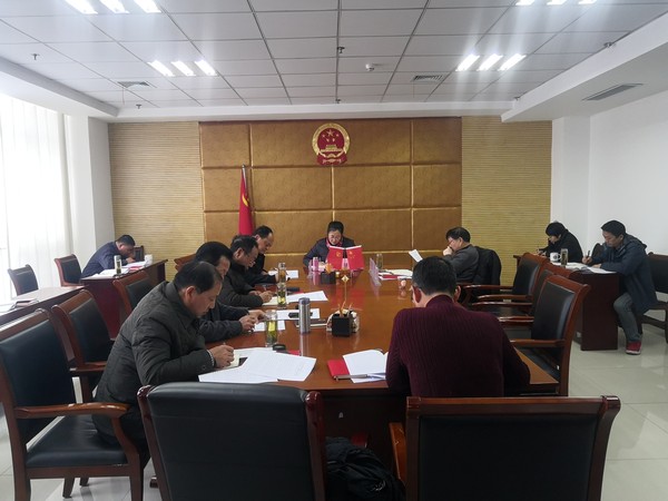 TIM图片20200116095517.jpg
