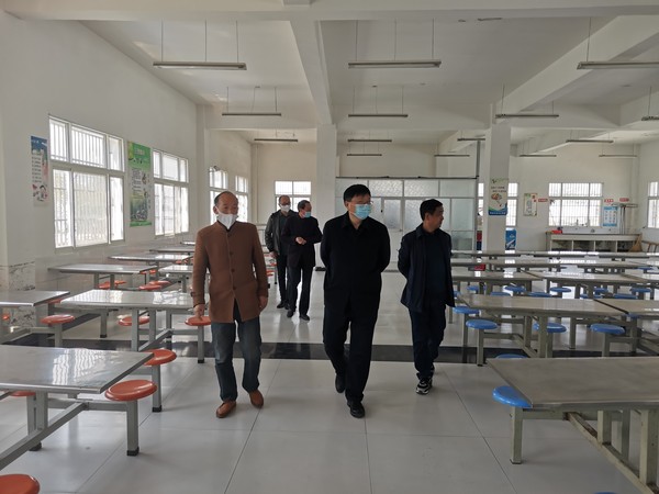 王延友1.jpg