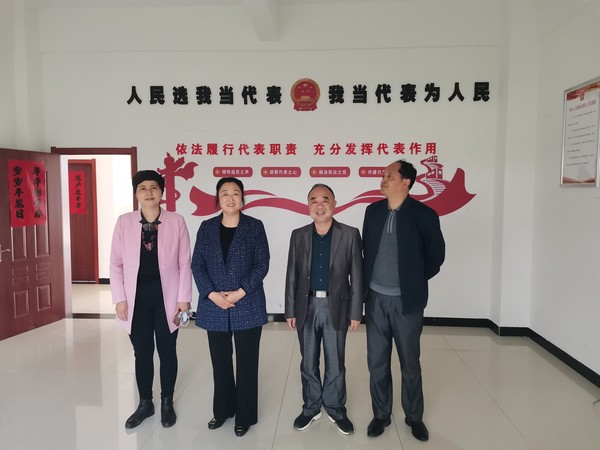 QQ图片20200423090555--陶2.jpg