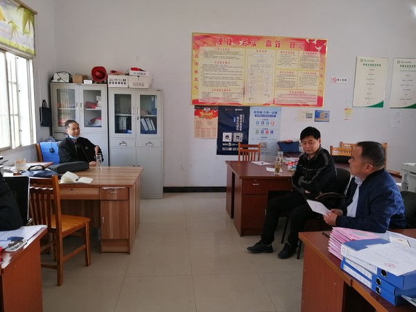 QQ图片20200423081358---2.jpg