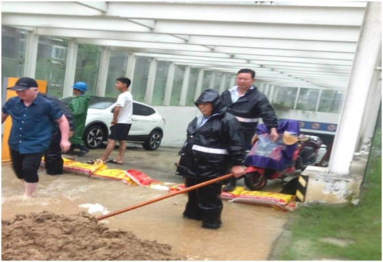 无标题1.jpg