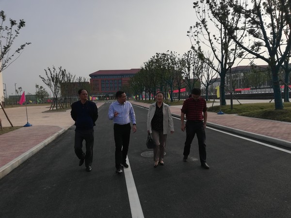 QQ图片20201014110446 1.jpg