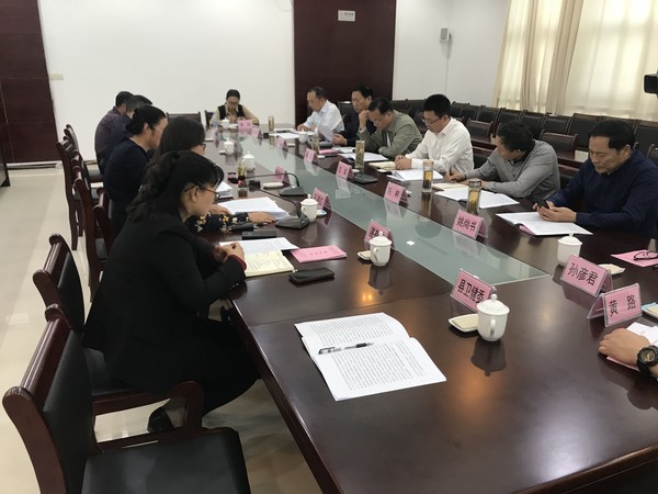 QQ图片20201015095342.jpg