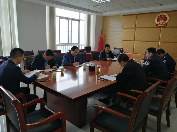 QQ图片20201020103705 2.jpg