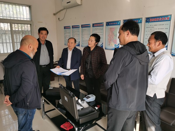 QQ图片20201022172536.jpg