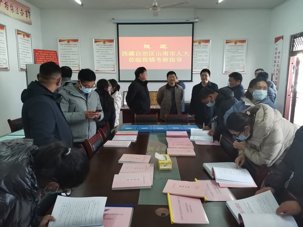 QQ图片20201212090803.jpg