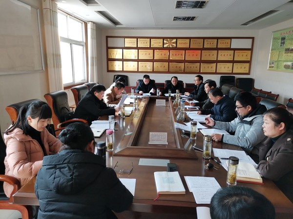 QQ图片20210303143620.jpg
