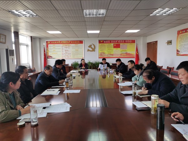 QQ图片20210303164930.jpg