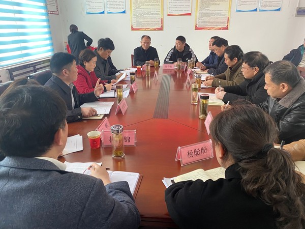 QQ图片20210316101005.jpg