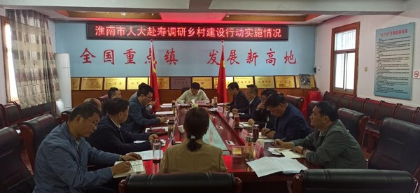 QQ图片20211019092547.jpg
