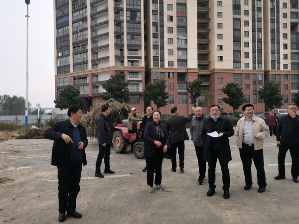 QQ图片20211019171853.jpg