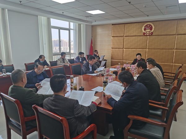 QQ图片20211027085157.jpg