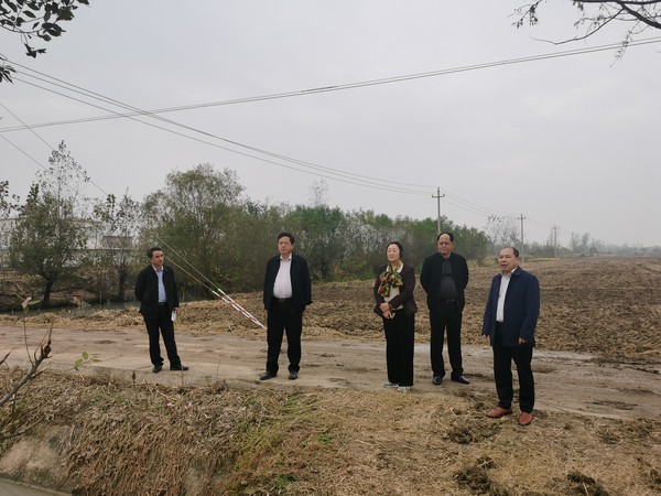 QQ图片20211108082441.jpg