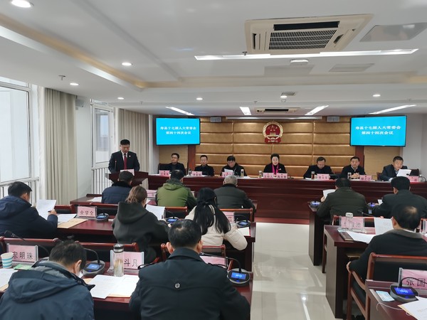 QQ图片20211225160511.jpg