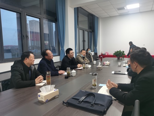 QQ图片20220107100155.jpg