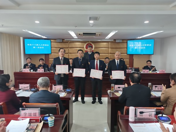 QQ图片20220119160248.jpg