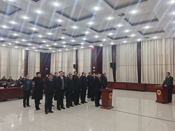 QQ图片20220119160539.jpg
