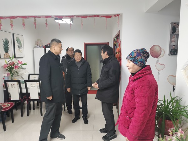 QQ图片20220119172043.jpg