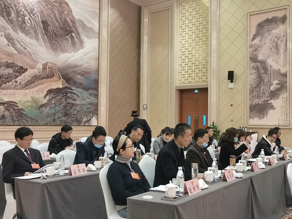 QQ图片20220130095905.jpg