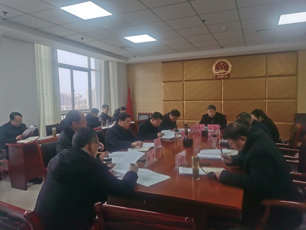 QQ图片20220222093052.jpg