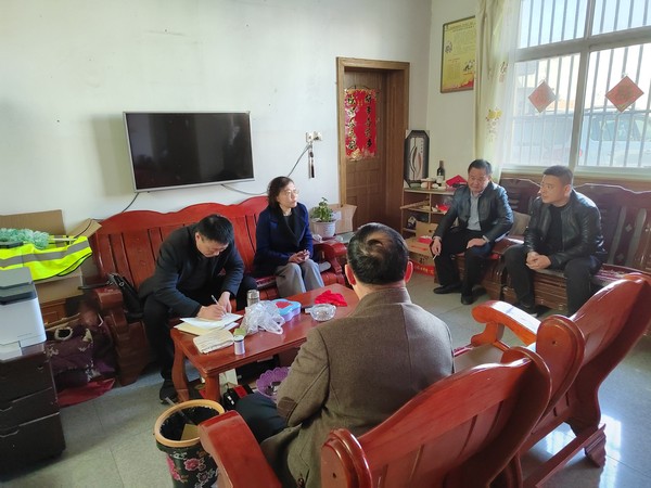 徐晓军1.jpg