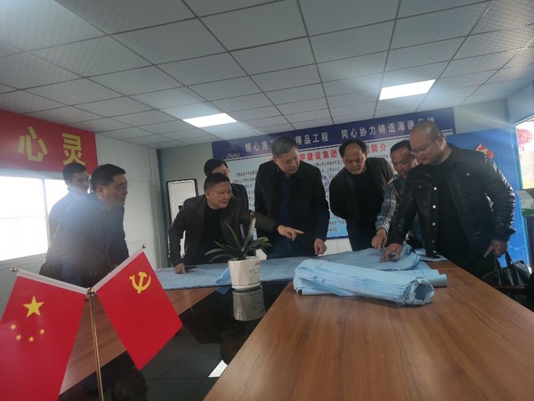 QQ图片20220310082618.jpg