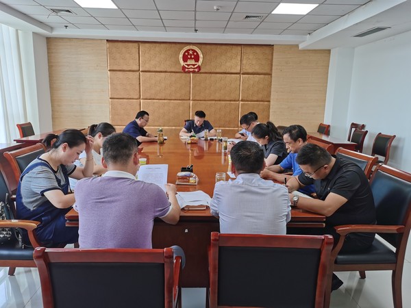 QQ图片20220804164042.jpg