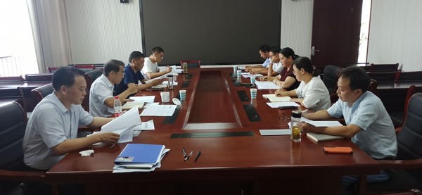 QQ图片20220805164124.jpg