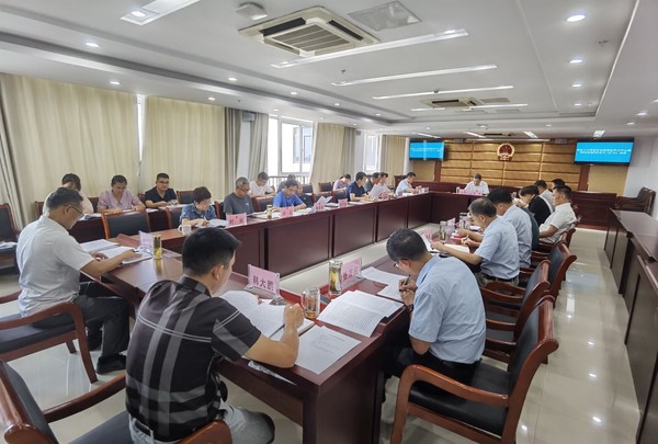QQ图片20220817165702.jpg