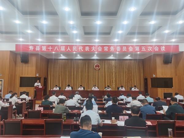 QQ图片20220824170407.jpg