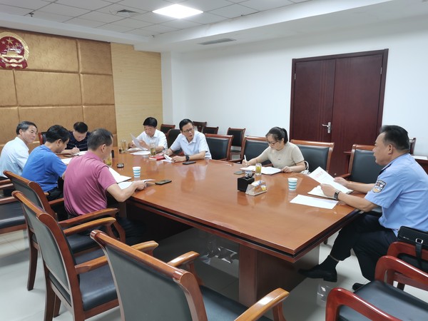 QQ图片20220825085727.jpg