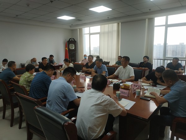 QQ图片20220829153608.jpg