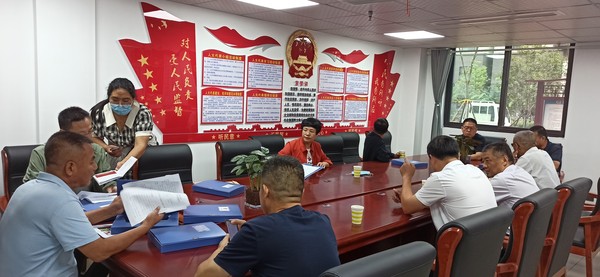 QQ图片20220831154801.jpg