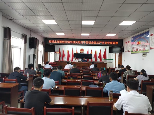 QQ图片20220901145555.jpg