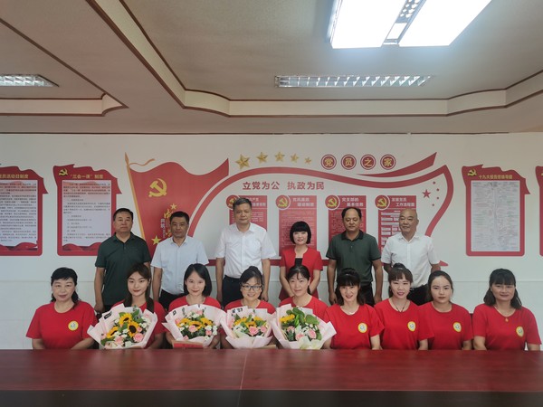 QQ图片20220908154919.jpg