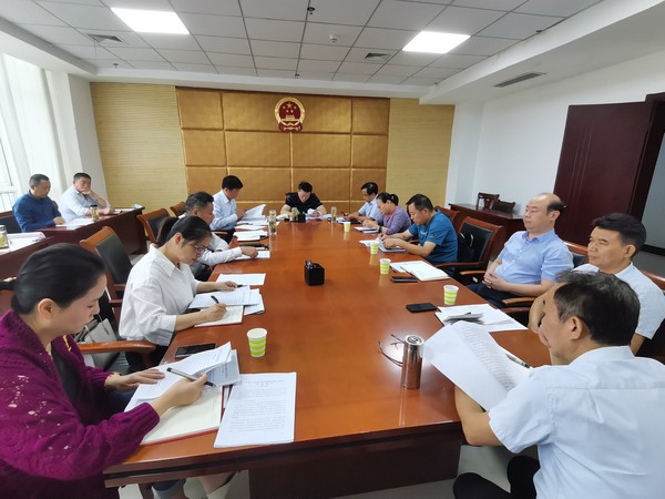 QQ图片20220921172343.jpg