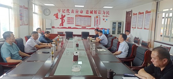 QQ图片20220924093207.jpg