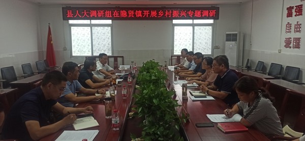 QQ图片20220924093617.jpg