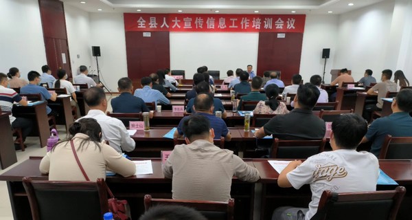 QQ图片20220926101025.jpg