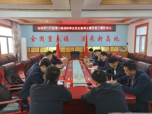QQ图片20221010084841.jpg