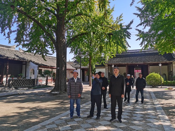 QQ图片20221010143603.jpg