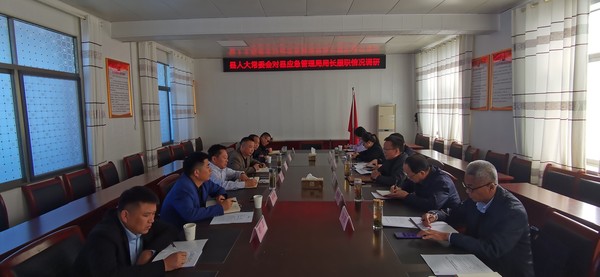 QQ图片20221011104623.jpg
