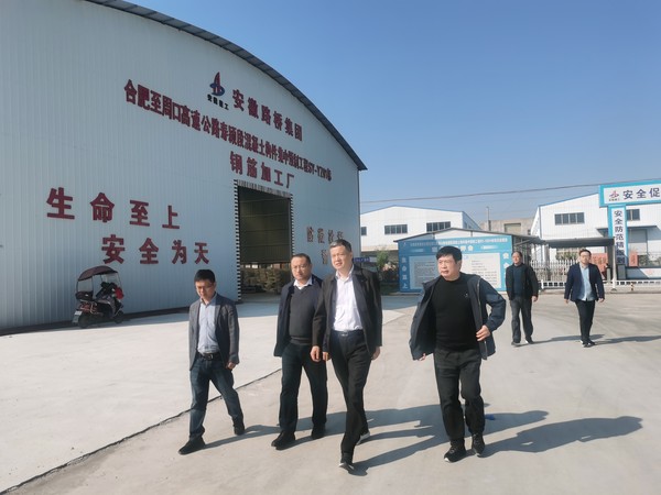 QQ图片20221013111327.jpg