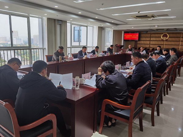 QQ图片20221028153309.jpg