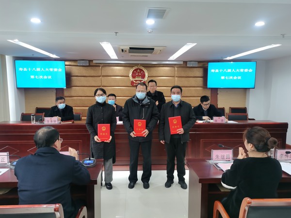 QQ图片20221209101454.jpg