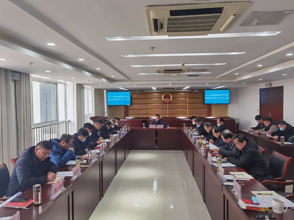 QQ图片20230112154638.jpg
